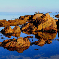 tietiesbaai