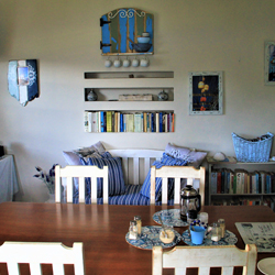 dining-area
