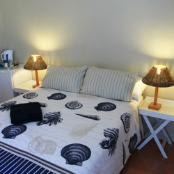 room-four
