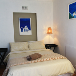 room-three