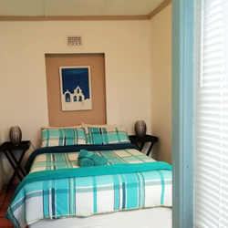 room-three